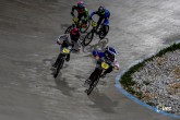 2025 UEC BMX European Cup Round 1 & 2 - BMX Olympic Arena Verona - Italy - Round 1 - 29-03-2025 -  photo Tommaso Pelagalli/SprintCyclingAgency?2025